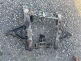 Oto Çıkma Parça / Renault / R 19 / Alt Takım / Travers / Çıkma Parça 