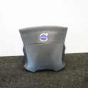 VOLVO V60 ÇIKMA ORJİNAL DİREKSİYON AİRBAG