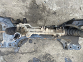 Oto Çıkma Parça / Fiat / Siena / Direksiyon / Direksiyon Kutusu / Çıkma Parça 
