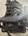 Volvo S60 Dizel Komple Motor