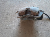 Oto Çıkma Parça / Peugeot / Partner / Fren / Kaliper / Çıkma Parça 