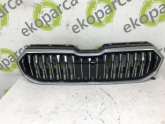 SKODA SUPERB 2024 2025 ÖN PANJUR 3P0853653A