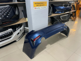 Oto Çıkma Parça / Bmw / 3 Serisi / Tampon / Arka Tampon / Çıkma Parça 