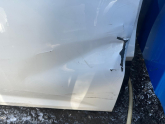 Oto Çıkma Parça / Ford / Focus / Kaporta & Karoser / Sağ Ön Kapı / Çıkma Parça 