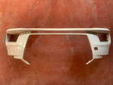 AUDİ A3 ÖN TAMPON 8V3807437
