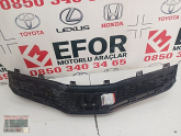 Oto Çıkma Parça / Honda / Jazz / Kaporta & Karoser / Panjur / Çıkma Parça 
