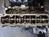 Oto Çıkma Parça / Peugeot / 301 / Motor / Silindir Kapağı / Çıkma Parça 