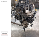 Oto Çıkma Parça / Maserati / 4 Serisi / Motor / Motor (komple) / Çıkma Parça 