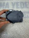 Oto Çıkma Parça / Hyundai / i30 / Motor / Gaz Kelebeği / Çıkma Parça 