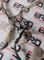 Oto Çıkma Parça / Opel / Insignia / Elektrik / Elektrik Tesisatı / Çıkma Parça 