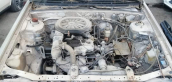 Oto Çıkma Parça / Mazda / 323 / Motor / Motor Komple / Çıkma Parça 