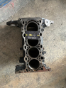 Oto Çıkma Parça / Opel / Astra / Motor / Blok / Çıkma Parça 