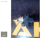 Oto Çıkma Parça / Mercedes / Vito / Şanzıman / Basınç Sensörü / Sıfır Parça 