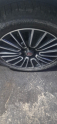 Fiat Egea Cant Çıkma Orjinal