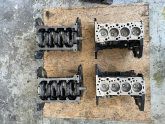 Oto Çıkma Parça / Opel / Corsa / Motor / Motor (komple) / Sıfır Parça 