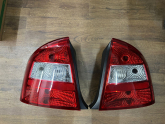 Kia Cerato Sedan Stop Lambası Sağ Sol Set 2004-2006