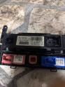 Oto Çıkma Parça / Peugeot / 407 / Teyp / Oto Teybi / Çıkma Parça 