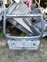Oto Çıkma Parça / Honda / Civic / Kaporta & Karoser / Bagaj Kapağı / Çıkma Parça 
