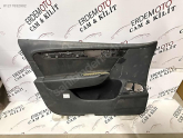 Oto Çıkma Parça / Volkswagen / Passat / Koltuk & Döşeme / Kapı Döşemesi / Çıkma Parça 