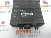 Oto Çıkma Parça / Volkswagen / Golf / Beyin / Motor Beyni / Çıkma Parça 