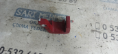 Oto Çıkma Parça / Volkswagen / Transporter / Kaporta & Karoser / Kapı Menteşesi / Çıkma Parça 
