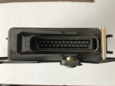 Oto Çıkma Parça / Fiat / Tempra / Beyin / Motor Beyni / Çıkma Parça 