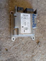 Ford focus Airbag beyni 9M5T-14B321 BA