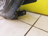 Oto Çıkma Parça / Opel / Mokka / Far & Stop / Sağ Ön Far / Çıkma Parça 
