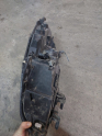 Oto Çıkma Parça / Renault / Scenic / Far & Stop / Sağ Ön Far / Çıkma Parça 