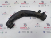6Q0129654N POLO CORDOBA IBİZA FABİA HAVA HORTUMU 1.9 TDI AXR