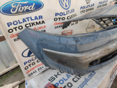 Oto Çıkma Parça / Renault / Megane / Tampon / Ön Tampon / Çıkma Parça 