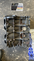 Oto Çıkma Parça / Mercedes / Sprinter / Motor / Motor (komple) / Çıkma Parça 