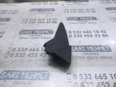 ÇIKMA OPEL MERİVA SOL ÖN İÇ MUSKA