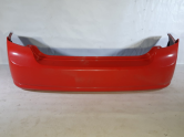 Oto Çıkma Parça / Chevrolet / Lacetti / Tampon / Arka Tampon / Çıkma Parça 