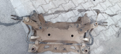 Oto Çıkma Parça / Citroen / C5 / Alt Takım / Travers / Çıkma Parça 
