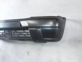 Oto Çıkma Parça / Nissan / Terrano / Tampon / Ön Tampon / Çıkma Parça 