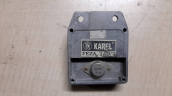 Oto Çıkma Parça / Tata / Indica / Motor / Turbo Radyatörü / Çıkma Parça 