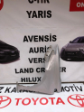 Oto Çıkma Parça / Toyota / Auris / Kaporta & Karoser / Sol Ön Çamurluk / Çıkma Parça 