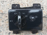 Oto Çıkma Parça / Ford / Tourneo Connect / Elektrik / Kontak Seti / Çıkma Parça 