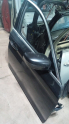 BMW G30 SAĞ ÖN KAPI