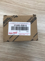 Oto Çıkma Parça / Toyota / Corolla / Debriyaj / Debriyaj Bilyası / Sıfır Parça 