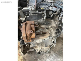 Oto Çıkma Parça / Toyota / Corolla / Motor / EGR / Çıkma Parça 