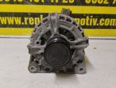 Oto Çıkma Parça / Renault / Clio / Elektrik / Şarj Dinamosu / Çıkma Parça 