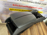 Oto Çıkma Parça / Bmw / X6 / Koltuk & Döşeme / Orta Konsol / Çıkma Parça 