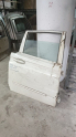 Oto Çıkma Parça / SsangYong / Actyon / Kaporta & Karoser / Sağ Arka Kapı / Çıkma Parça 