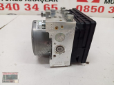 Oto Çıkma Parça / Honda / City / ABS / ABS Beyni / Çıkma Parça 