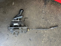 AUDİ A5 2012 MODEL 2000 TFSI ÇIKMA VİTES