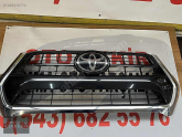 Orjinal Toyota Hilux Ön Panjur Çıkma Parça İlanı