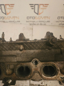 Oto Çıkma Parça / Ford / Fiesta / Motor / Silindir Kapağı / Çıkma Parça 