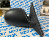 Oto Çıkma Parça / Hyundai / Accent / Ayna / Sağ Dış Ayna / Çıkma Parça 